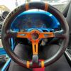 nissan skyline 1991 CFJ1798780 image 7