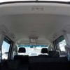 honda stepwagon 2011 -HONDA--Stepwgn DBA-RK5--RK5-1118768---HONDA--Stepwgn DBA-RK5--RK5-1118768- image 39