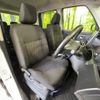 daihatsu thor 2018 CFJ1510704 image 8