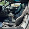bmw z3-coupe 2002 CFJ7796884 image 12