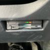 toyota aqua 2016 -TOYOTA--AQUA DAA-NHP10--NHP10-6513946---TOYOTA--AQUA DAA-NHP10--NHP10-6513946- image 14