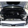 mercedes-benz c-class 2014 quick_quick_RBA-205045_2F097383 image 8