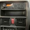 suzuki carry-truck 2015 CFJ1621827 image 16