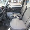 mitsubishi minicab-truck 2014 -MITSUBISHI--Minicab Truck DS16T--104801---MITSUBISHI--Minicab Truck DS16T--104801- image 5