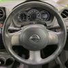 nissan note 2013 -NISSAN--Note DBA-E12--E12-061256---NISSAN--Note DBA-E12--E12-061256- image 12