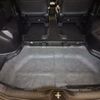 toyota esquire 2017 -TOYOTA--Esquire DBA-ZRR80G--ZRR80-0380980---TOYOTA--Esquire DBA-ZRR80G--ZRR80-0380980- image 15