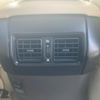 toyota land-cruiser-prado 2020 -TOYOTA--Land Cruiser Prado 3DA-GDJ150W--GDJ150-0053754---TOYOTA--Land Cruiser Prado 3DA-GDJ150W--GDJ150-0053754- image 24