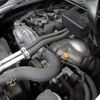nissan atlas 2019 GOO_NET_EXCHANGE_0501894A30250602W002 image 58