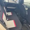 toyota passo 2017 CFJ1708388 image 15