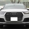 audi q7 2017 quick_quick_ABA-4MCYRA_WAUZZZ4MHD014054 image 2