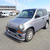 honda z 1999 CFJ1815198 image 1
