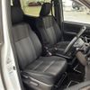 toyota voxy 2018 -TOYOTA--Voxy DBA-ZRR85W--ZRR85-0098247---TOYOTA--Voxy DBA-ZRR85W--ZRR85-0098247- image 7