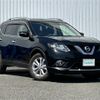 nissan x-trail 2015 -NISSAN--X-Trail DBA-NT32--NT32-526924---NISSAN--X-Trail DBA-NT32--NT32-526924- image 1