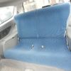 honda civic 1994 -HONDA--Civic EG4--1216582---HONDA--Civic EG4--1216582- image 16
