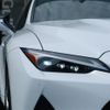 lexus is 2024 CFJ1800711 image 10