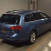 volkswagen golf-variant 2016 -VOLKSWAGEN--VW Golf Variant DBA-AUCJZ--WVWZZZAUZGP609610---VOLKSWAGEN--VW Golf Variant DBA-AUCJZ--WVWZZZAUZGP609610- image 2