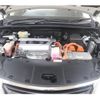 lexus nx 2016 CFJ1552452 image 20