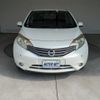 nissan note 2013 CFJ1527697 image 21