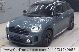 mini mini-others 2022 CFJ1749052