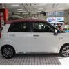 daihatsu cast 2020 quick_quick_DBA-LA250S_LA250S-0192153 image 13