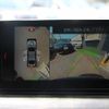 bmw 5-series 2018 CFJ4460815 image 18