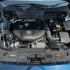 mazda cx-5 2017 146 image 56