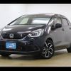 honda fit 2020 -HONDA--Fit 6AA-GR3--GR3-1026399---HONDA--Fit 6AA-GR3--GR3-1026399- image 17