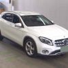 mercedes-benz gla-class 2019 quick_quick_DBA-156947_WDC15694721653023 image 4