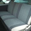 nissan vanette-coach 2004 quick_quick_TC-SK82VN_SK82VN-327203 image 13