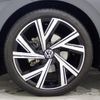 volkswagen golf 2022 -VOLKSWAGEN--VW Golf 3AA-CDDFY--WVWZZZCDZNW153401---VOLKSWAGEN--VW Golf 3AA-CDDFY--WVWZZZCDZNW153401- image 11