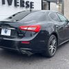 maserati ghibli 2014 -MASERATI--Maserati Ghibli ABA-MG30A--ZAMRS57C001094352---MASERATI--Maserati Ghibli ABA-MG30A--ZAMRS57C001094352- image 19