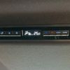 toyota noah 2023 -TOYOTA--Noah 6BA-MZRA90W--MZRA90-0038377---TOYOTA--Noah 6BA-MZRA90W--MZRA90-0038377- image 7