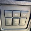 toyota land-cruiser-prado 2022 -TOYOTA 【新潟 300ｻ7516】--Land Cruiser Prado 3BA-TRJ150W--TRJ150-0152346---TOYOTA 【新潟 300ｻ7516】--Land Cruiser Prado 3BA-TRJ150W--TRJ150-0152346- image 21