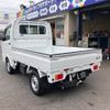 suzuki carry-truck 2021 -SUZUKI 【名変中 】--Carry Truck DA16T--596023---SUZUKI 【名変中 】--Carry Truck DA16T--596023- image 27