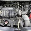 honda freed-hybrid 2019 CFJ1745816 image 19