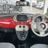 fiat 500 2019 -FIAT--Fiat 500 ABA-31209--ZFA3120000JC49433---FIAT--Fiat 500 ABA-31209--ZFA3120000JC49433- image 3