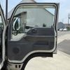 isuzu elf-truck 2007 GOO_NET_EXCHANGE_0707028A30250701W001 image 9