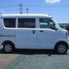 mazda scrum-van 2024 CFJ1270807 image 25