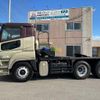 mitsubishi-fuso super-great 2015 GOO_NET_EXCHANGE_0700644A30240727W001 image 8