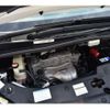 toyota vellfire 2015 -TOYOTA--Vellfire DBA-AGH30W--AGH30-0023431---TOYOTA--Vellfire DBA-AGH30W--AGH30-0023431- image 6