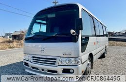 hino liesse 2015 -HINO--Hino Liesse SKG-XZB50M--XZB50-0007452---HINO--Hino Liesse SKG-XZB50M--XZB50-0007452-