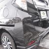 toyota roomy 2023 -TOYOTA 【名変中 】--Roomy M910A--1015936---TOYOTA 【名変中 】--Roomy M910A--1015936- image 21