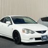 honda integra 2003 quick_quick_DC5_DC5-1013557 image 3