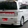 mitsubishi delica-d5 2010 -MITSUBISHI--Delica D5 DBA-CV4W--CV4W-0401218---MITSUBISHI--Delica D5 DBA-CV4W--CV4W-0401218- image 2