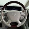 honda elysion 2005 -HONDA--Elysion DBA-RR3--RR3-1011398---HONDA--Elysion DBA-RR3--RR3-1011398- image 14