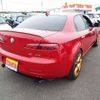 alfa-romeo 159 2007 -ALFA ROMEO--Alfa Romeo 159 GH-93922--ZAR93900007077016---ALFA ROMEO--Alfa Romeo 159 GH-93922--ZAR93900007077016- image 18