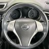 nissan x-trail 2015 -NISSAN--X-Trail DBA-NT32--NT32-526230---NISSAN--X-Trail DBA-NT32--NT32-526230- image 12