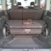 honda stepwagon 2010 -HONDA--Stepwgn DBA-RK5--RK5-1042995---HONDA--Stepwgn DBA-RK5--RK5-1042995- image 26