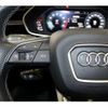 audi q3 2022 -AUDI 【京都 302ﾈ6741】--Audi Q3 3AA-F3DFY--N1100967---AUDI 【京都 302ﾈ6741】--Audi Q3 3AA-F3DFY--N1100967- image 37