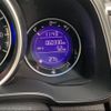 honda fit 2013 -HONDA--Fit GK5--3001353---HONDA--Fit GK5--3001353- image 9